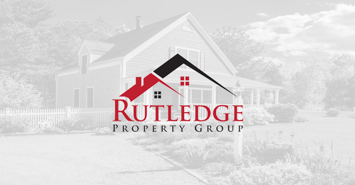 Rutledge Property Group EXP Realty