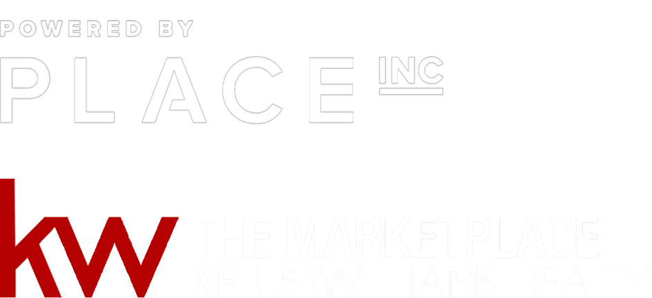 Buy and Sell Homes Real Estate