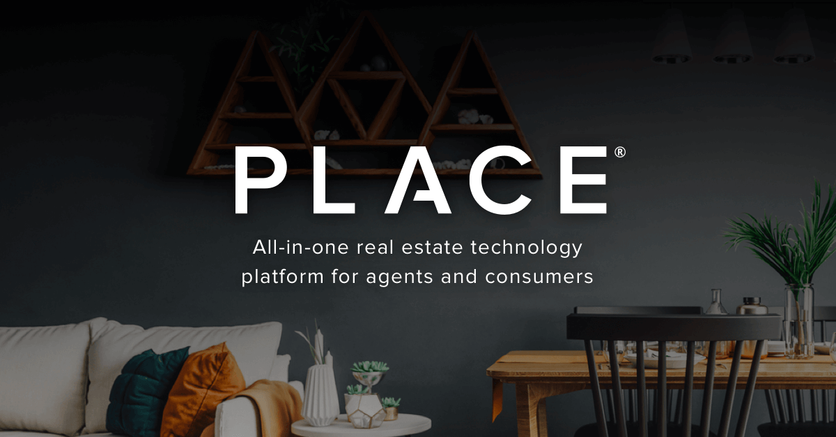KWVIP: Bush Realty Group Powered by PLACE