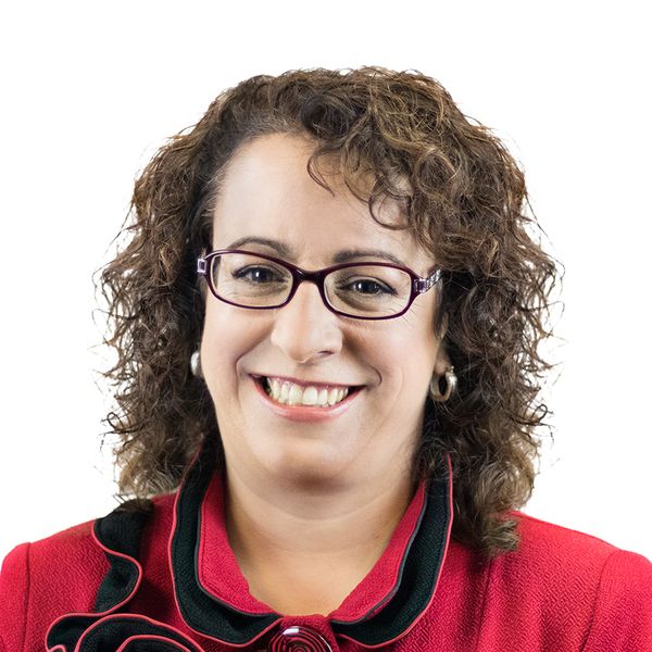 Team Jordan Keller Williams CoElevation Realty Lorraine Jordan