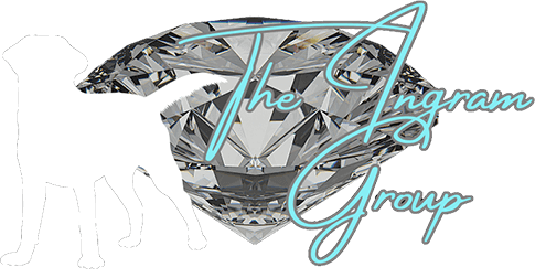 Powered by PLACE Logo