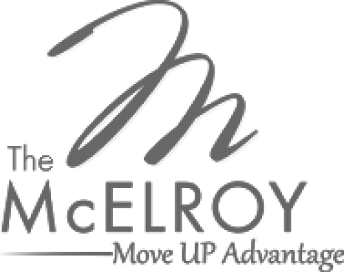 The McElroy Team