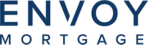 Envoy Mortagage Logo