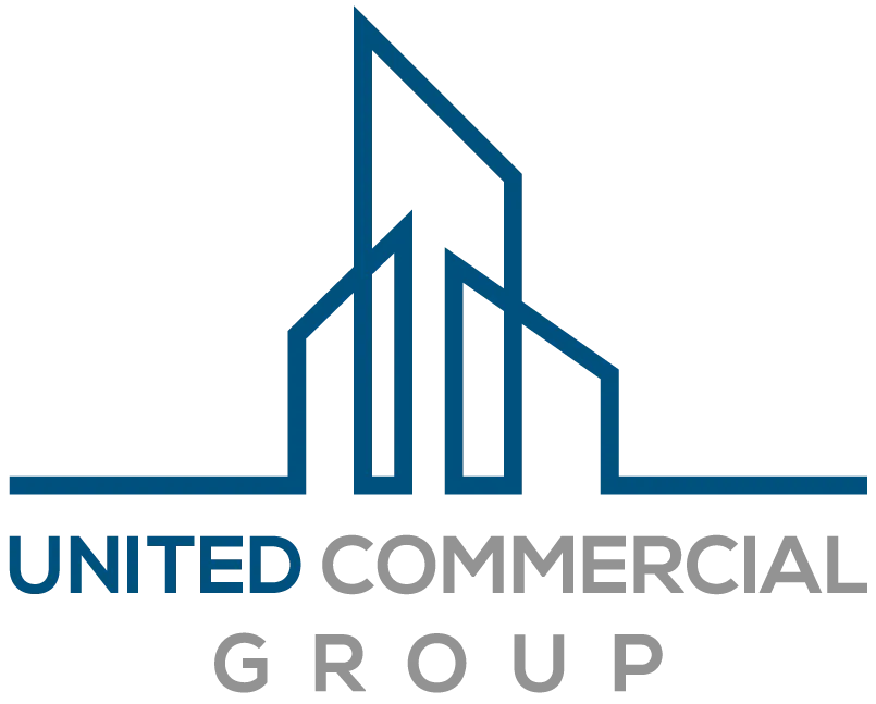 United Commercial Group Logo
