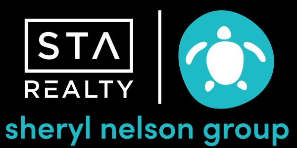 Buy and Sell Homes Real Estate
