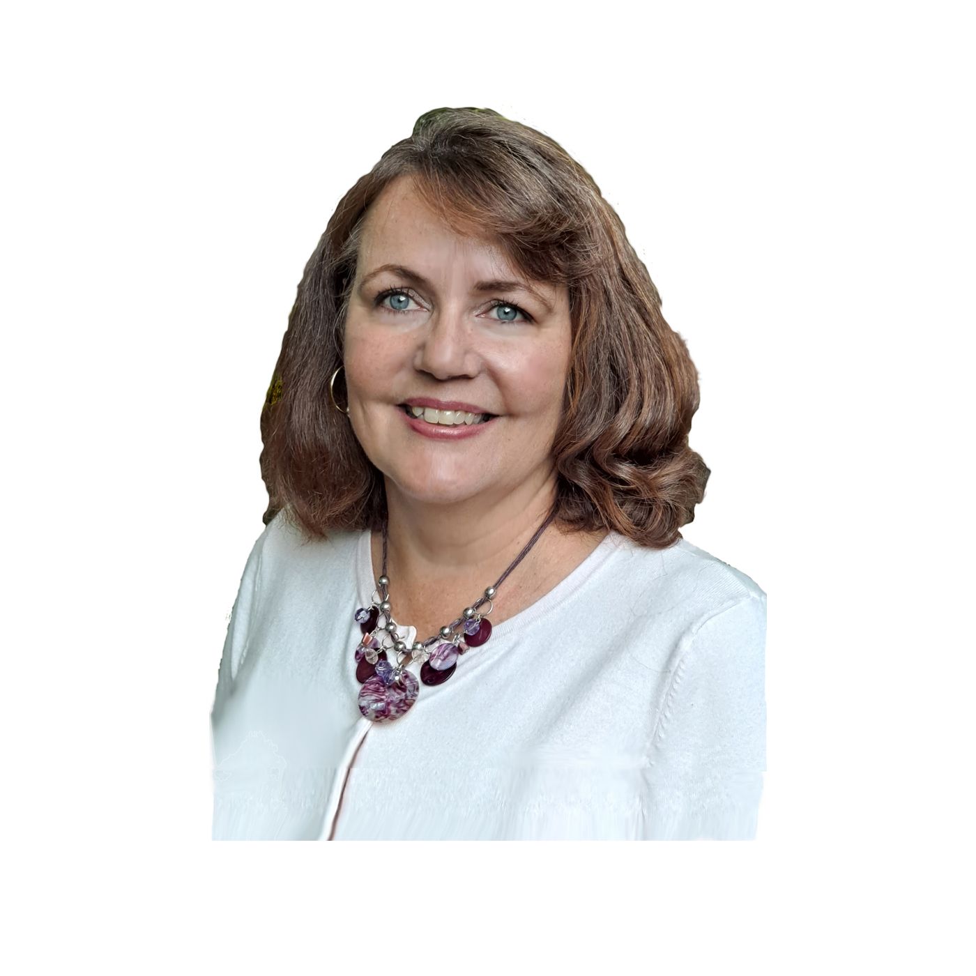 Lisa Kunkel Realtor
