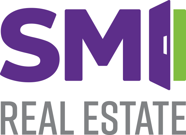 Buy and Sell Homes Real Estate