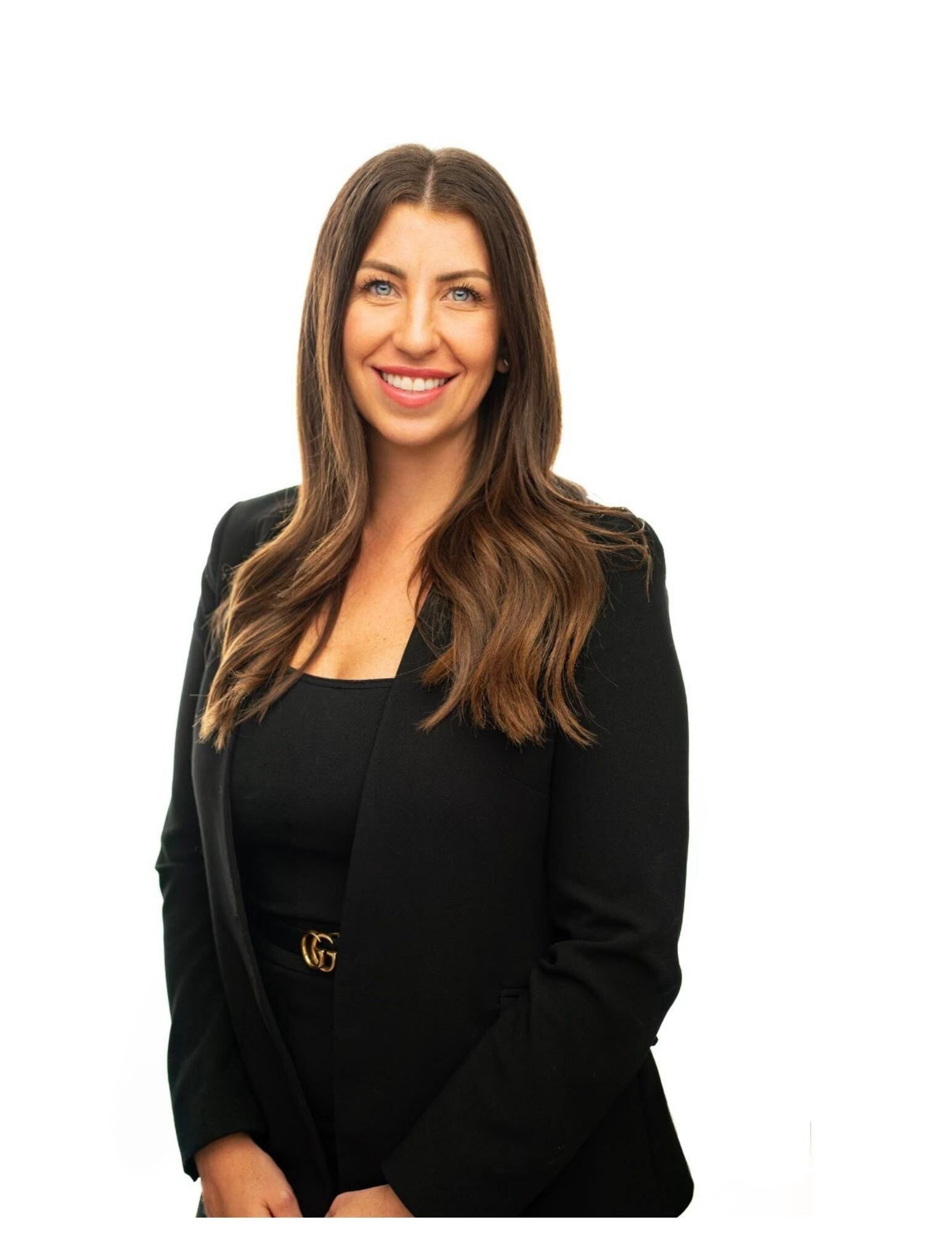 Buy and Sell Homes Real Estate
