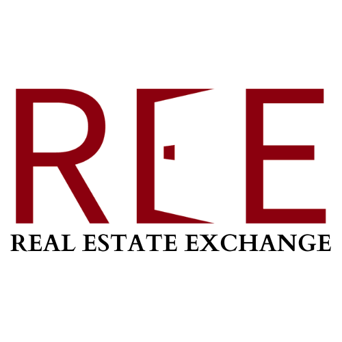 Buy and Sell Homes Real Estate