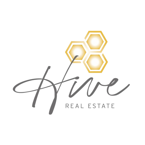 Buy and Sell Homes Real Estate