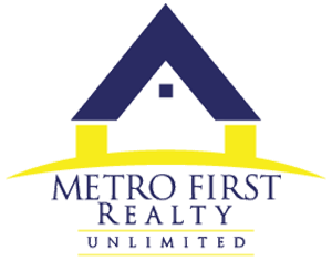 Buy and Sell Homes Real Estate