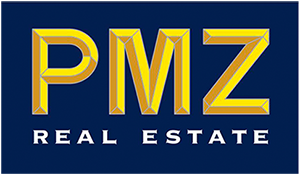 Buy and Sell Homes Real Estate