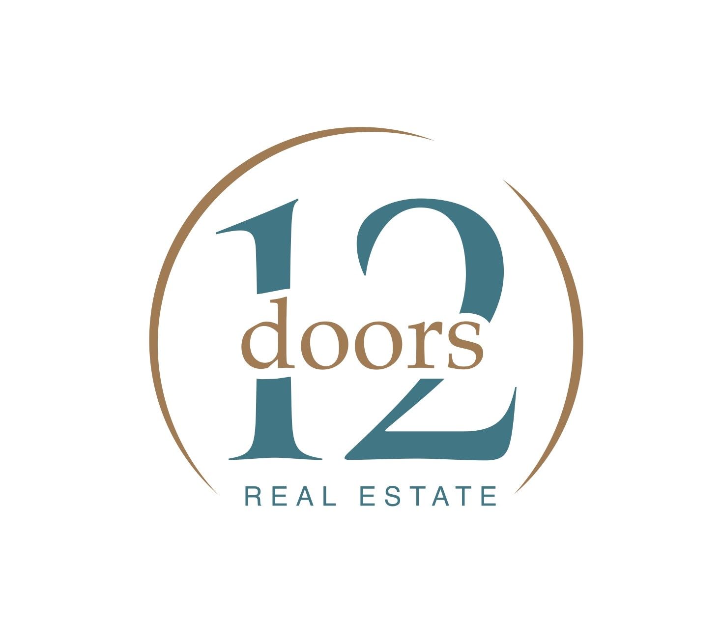 Buy and Sell Homes Real Estate