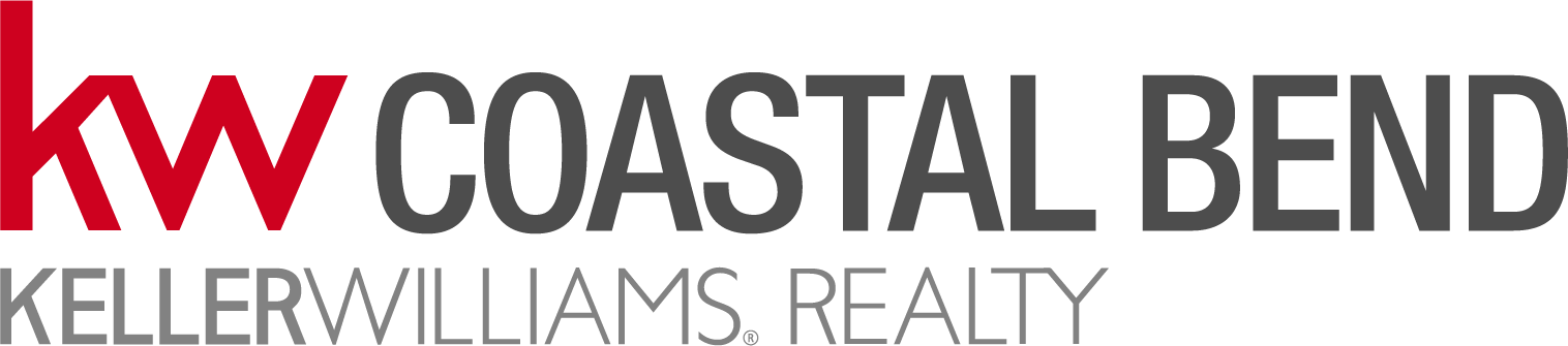 Buy and Sell Homes Real Estate