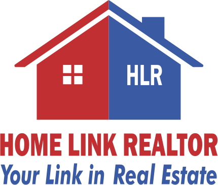 Buy and Sell Homes Real Estate