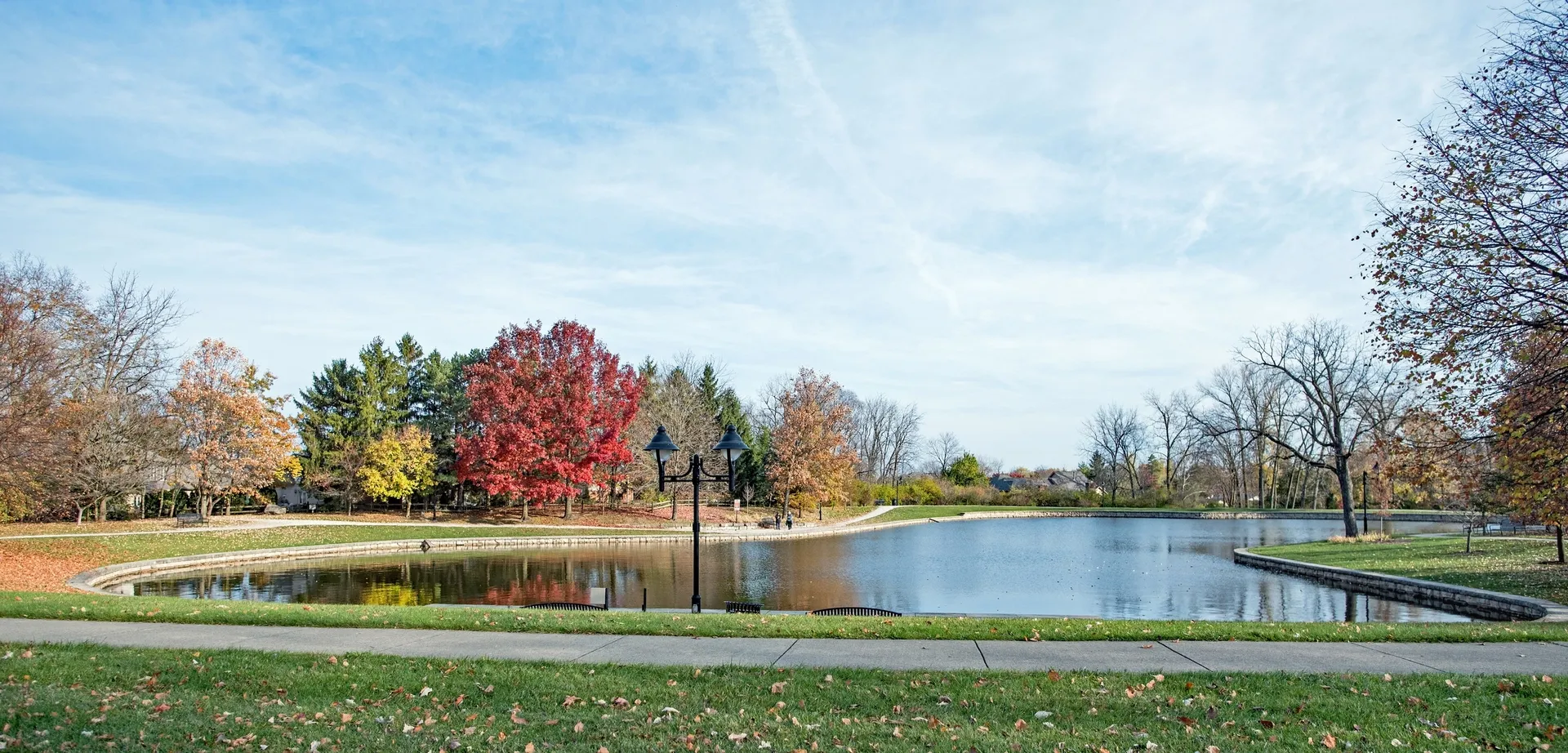 Reynoldsburg