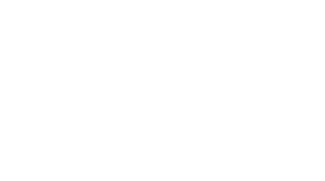 Buy and Sell Homes Real Estate