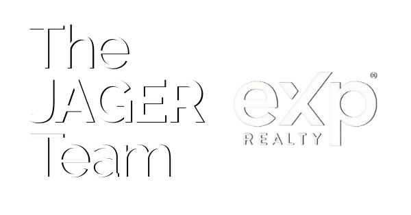 Buy and Sell Homes Real Estate