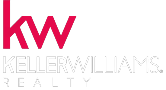 Buy and Sell Homes Real Estate