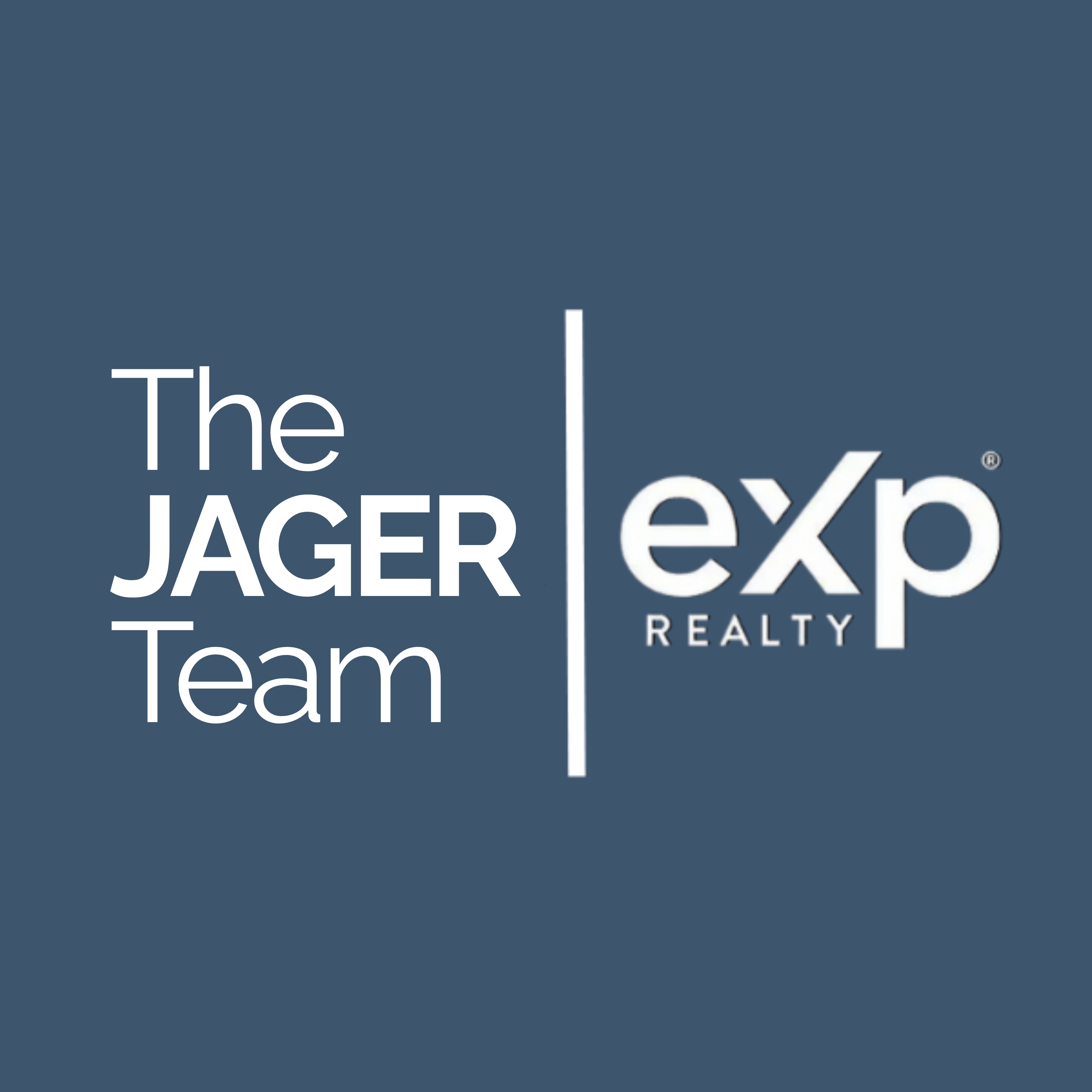 Pro Agent professional business solutions by JAGER exp Realty powered by The Promise Group 2025