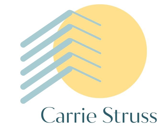 Buy and Sell Homes Real Estate
