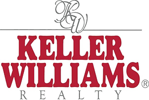 Buy and Sell Homes Real Estate