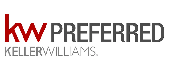 Buy and Sell Homes Real Estate