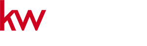 Buy and Sell Homes Real Estate