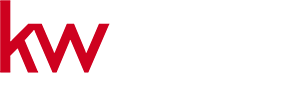 Buy and Sell Homes Real Estate