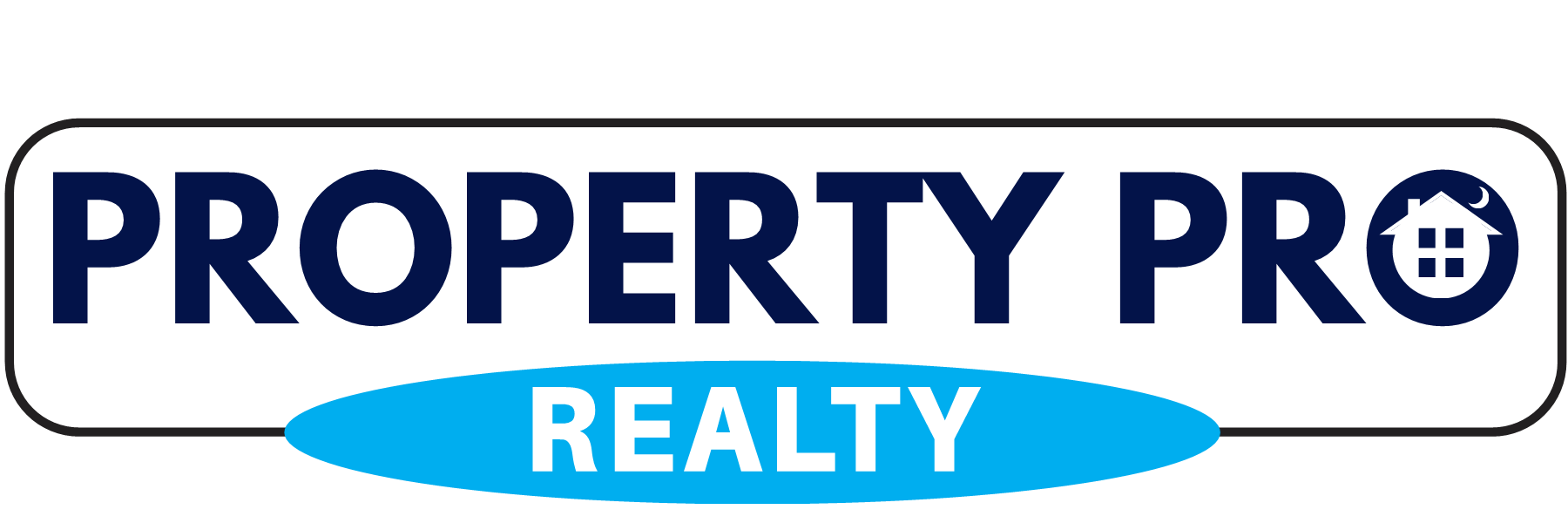 Buy and Sell Homes Real Estate