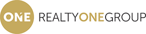 Buy and Sell Homes Real Estate