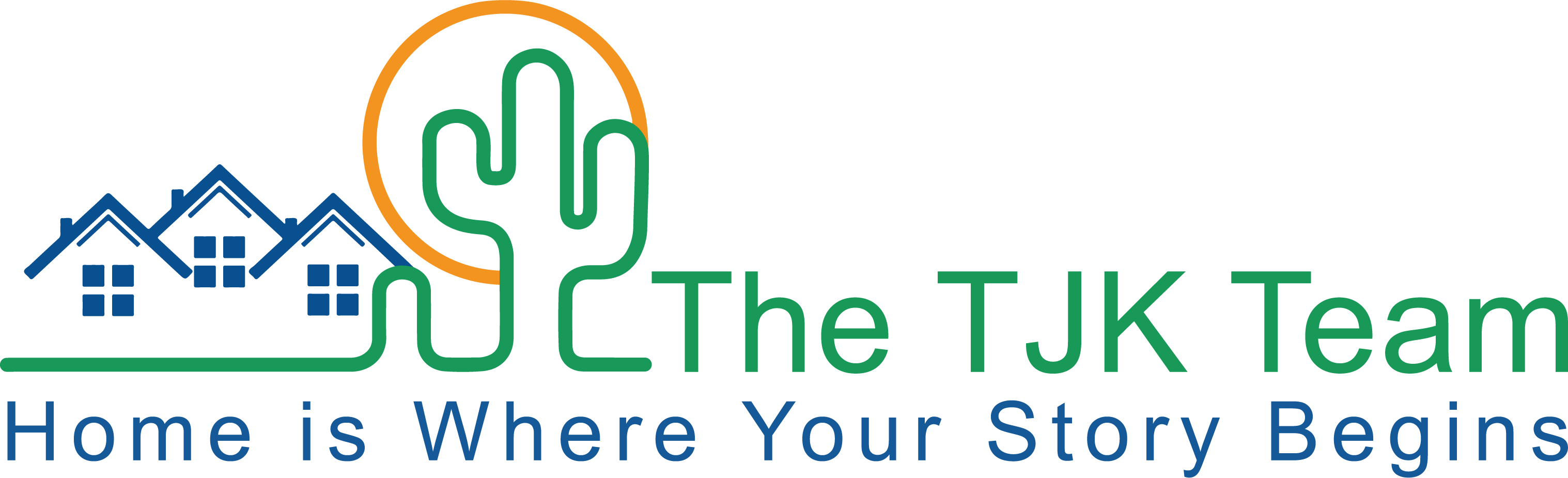 Buy and Sell Homes Real Estate