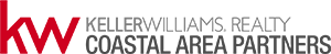 Buy and Sell Homes Real Estate