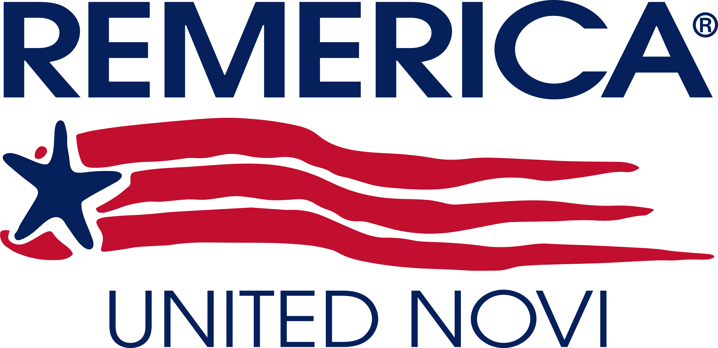 Sold It Today Charlotte Hypes Remerica United Realty