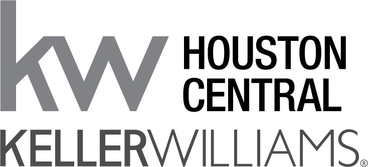 Buy and Sell Homes Real Estate