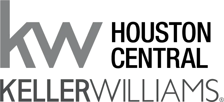 Buy and Sell Homes Real Estate
