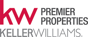 Keller Williams Premier Properties