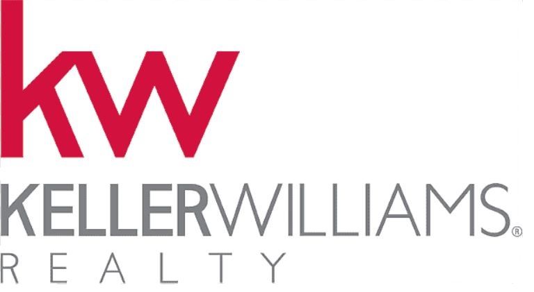 Buy and Sell Homes Real Estate