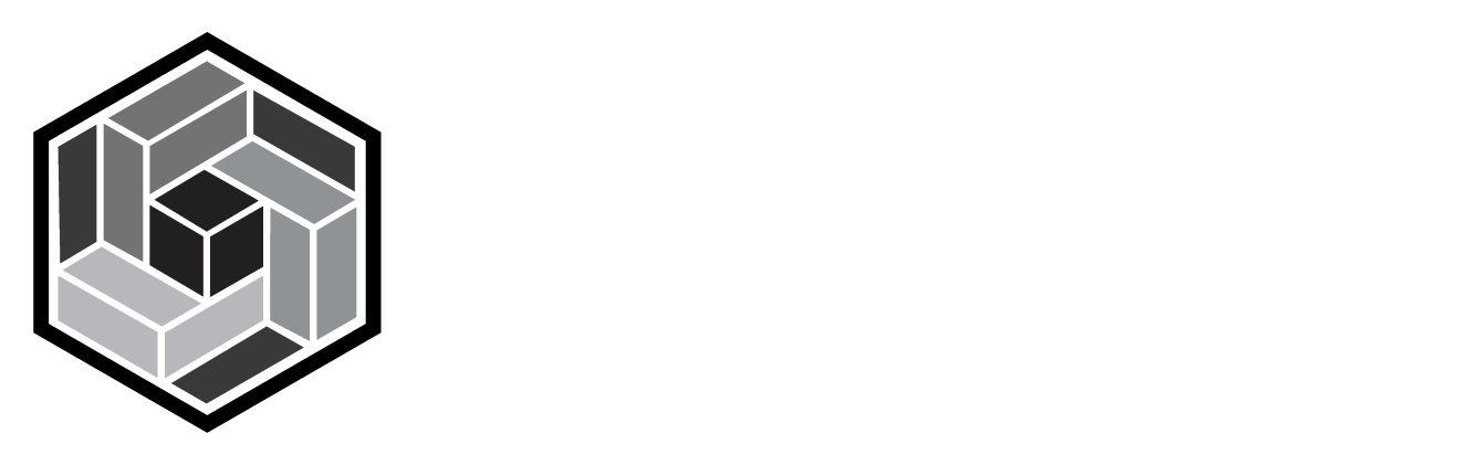 Realvolution