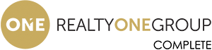 Buy and Sell Homes Real Estate