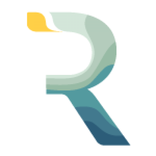 Realvolution