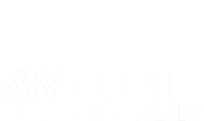 Buy and Sell Homes Real Estate