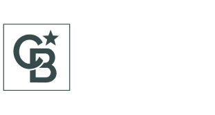 Buy and Sell Homes Real Estate