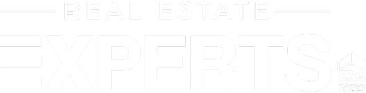 Buy and Sell Homes Real Estate