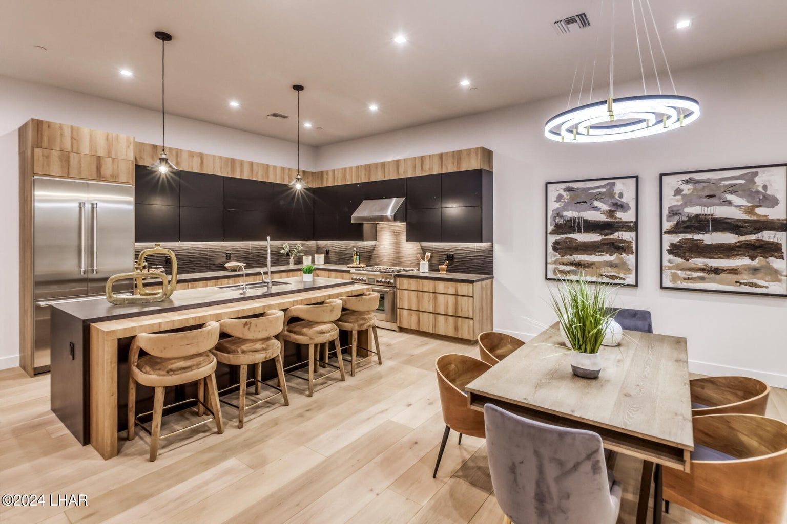 Homes for sale - Kingman, AZ