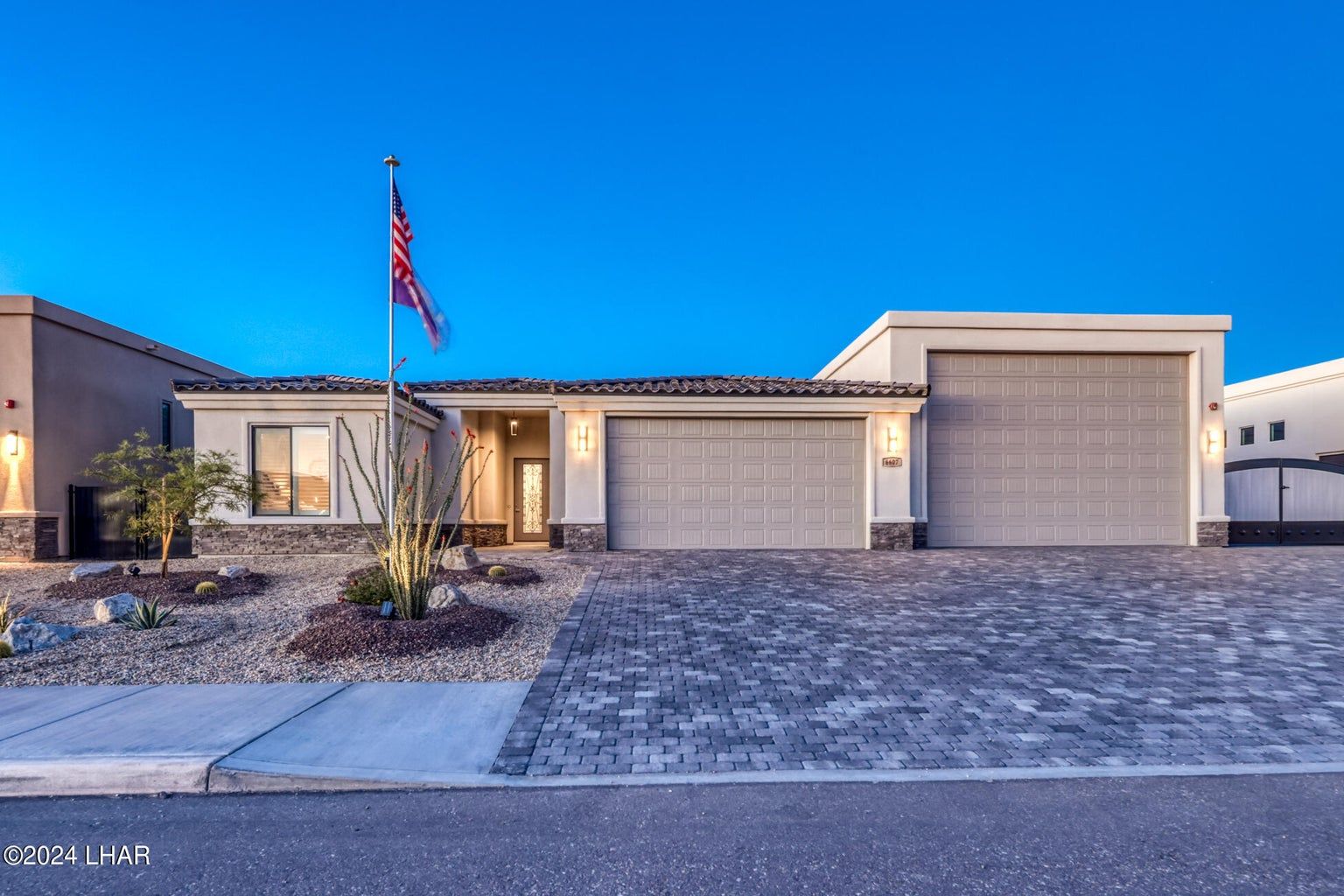 Home for sale - Bullhead City, AZ