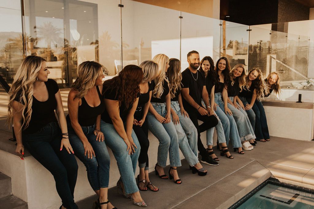 Bullhead City, AZ real estate agents