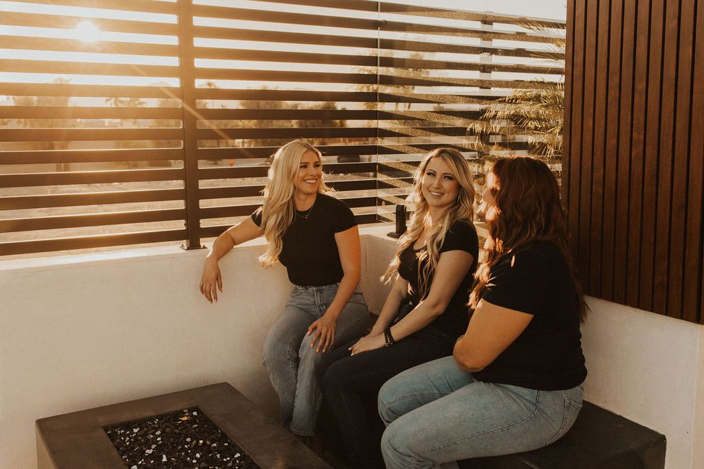 Lake Havasu real estate agents