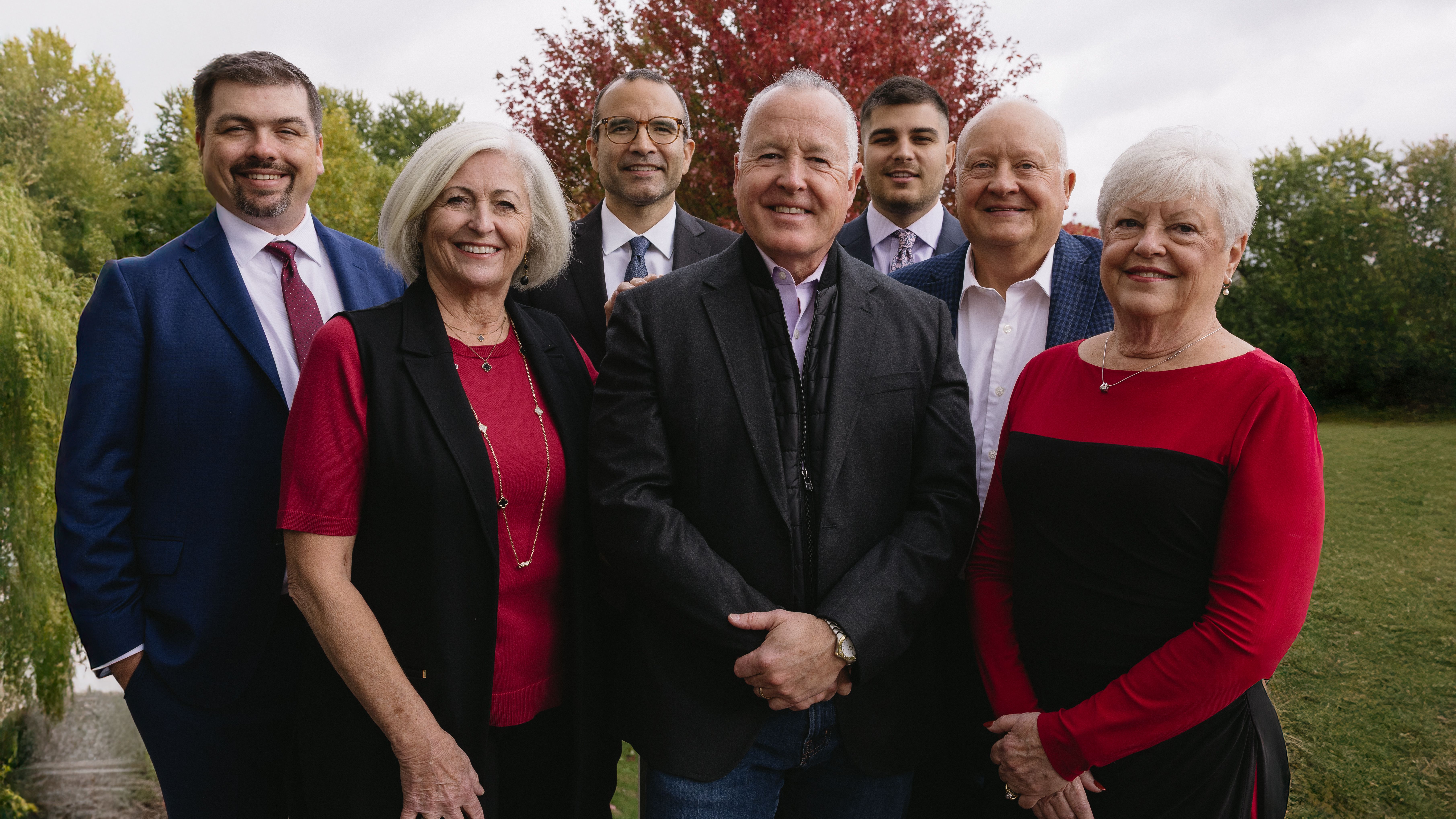 Buy and Sell Homes Real Estate