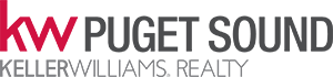 Buy and Sell Homes Real Estate